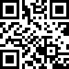 https://isna.ir/xdGJvb