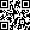 https://isna.ir/xdDQhm