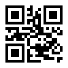 isna.ir/xdV4Qr