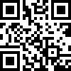 https://isna.ir/xd5qBP