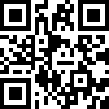 https://isna.ir/xcXkmq