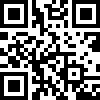 https://isna.ir/xd25Ck