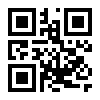 isna.ir/xdPNTh
