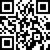https://isna.ir/xdRGHs