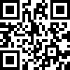 https://isna.ir/xdR2fn
