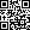 https://isna.ir/xdVwf7