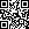 https://isna.ir/xdVLYp