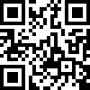 https://isna.ir/xcbsqZ
