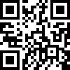 https://isna.ir/xdp9Gr