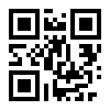 isna.ir/xdTCbN