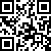 https://isna.ir/xdFYzB