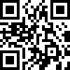 https://isna.ir/xdJd9y