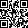 https://isna.ir/xdGgD5