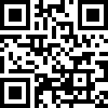 https://isna.ir/xd2763