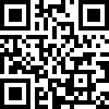 https://isna.ir/xdKt8z