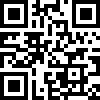 https://isna.ir/xdV6Rf
