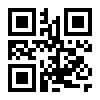 isna.ir/xdQCPJ