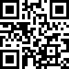 https://isna.ir/xdTkYw