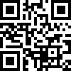 https://isna.ir/xdXgwW