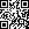 https://isna.ir/xcY24B