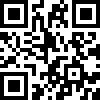 https://isna.ir/xdRQ6h