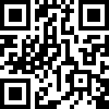 https://isna.ir/xccn8