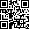 https://isna.ir/xdJGbY