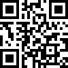 https://isna.ir/xcXyjt