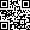 https://isna.ir/xdQdsq
