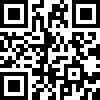 https://isna.ir/xdJVzv