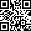 https://isna.ir/xdVC82