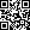 https://isna.ir/xdVMW8