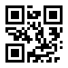 isna.ir/xdSXpv