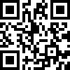 https://isna.ir/xdPGqZ