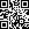 https://isna.ir/xcYR92