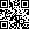 https://isna.ir/xd48ZL