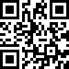 https://isna.ir/xdJKyX