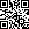 https://isna.ir/x7Zqff