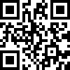 https://isna.ir/xd3TH7