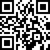 https://isna.ir/xdJ5j3