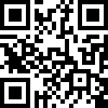 https://isna.ir/xdGVXx