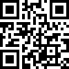 https://isna.ir/xdWw5c