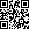 https://isna.ir/xdKgt4