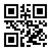 isna.ir/xd57fy