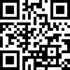 https://isna.ir/xdRMnx