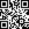 https://isna.ir/x7ccWK