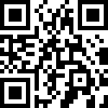 https://isna.ir/xdV5LY