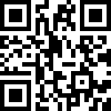 https://isna.ir/xdVLCw