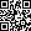 https://isna.ir/xdTNGH
