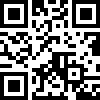 https://isna.ir/xfFxN